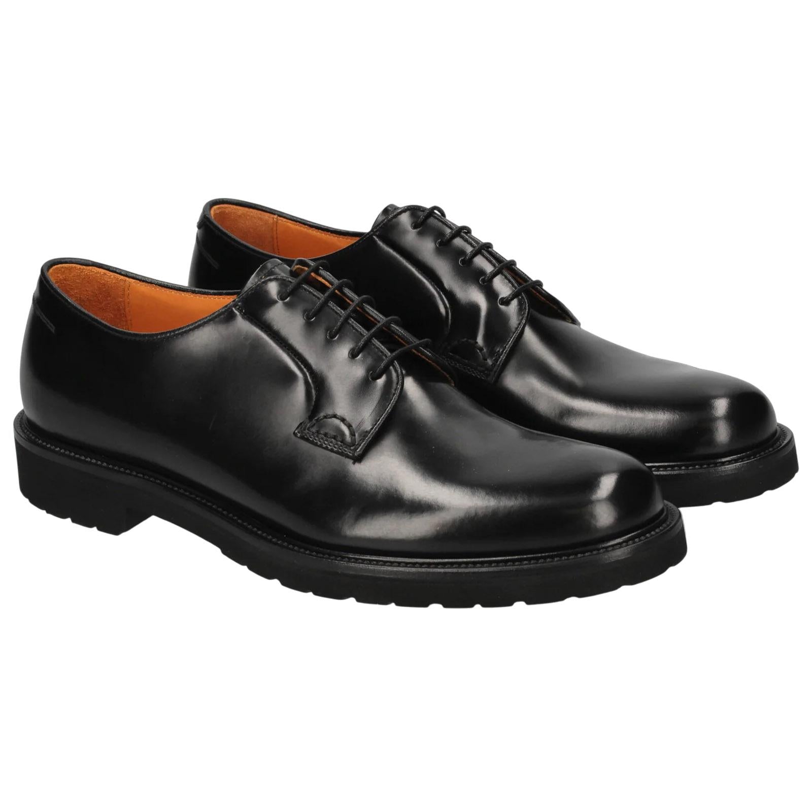 Inglesine MILLE 885 BOSTON NER MILLE 885 