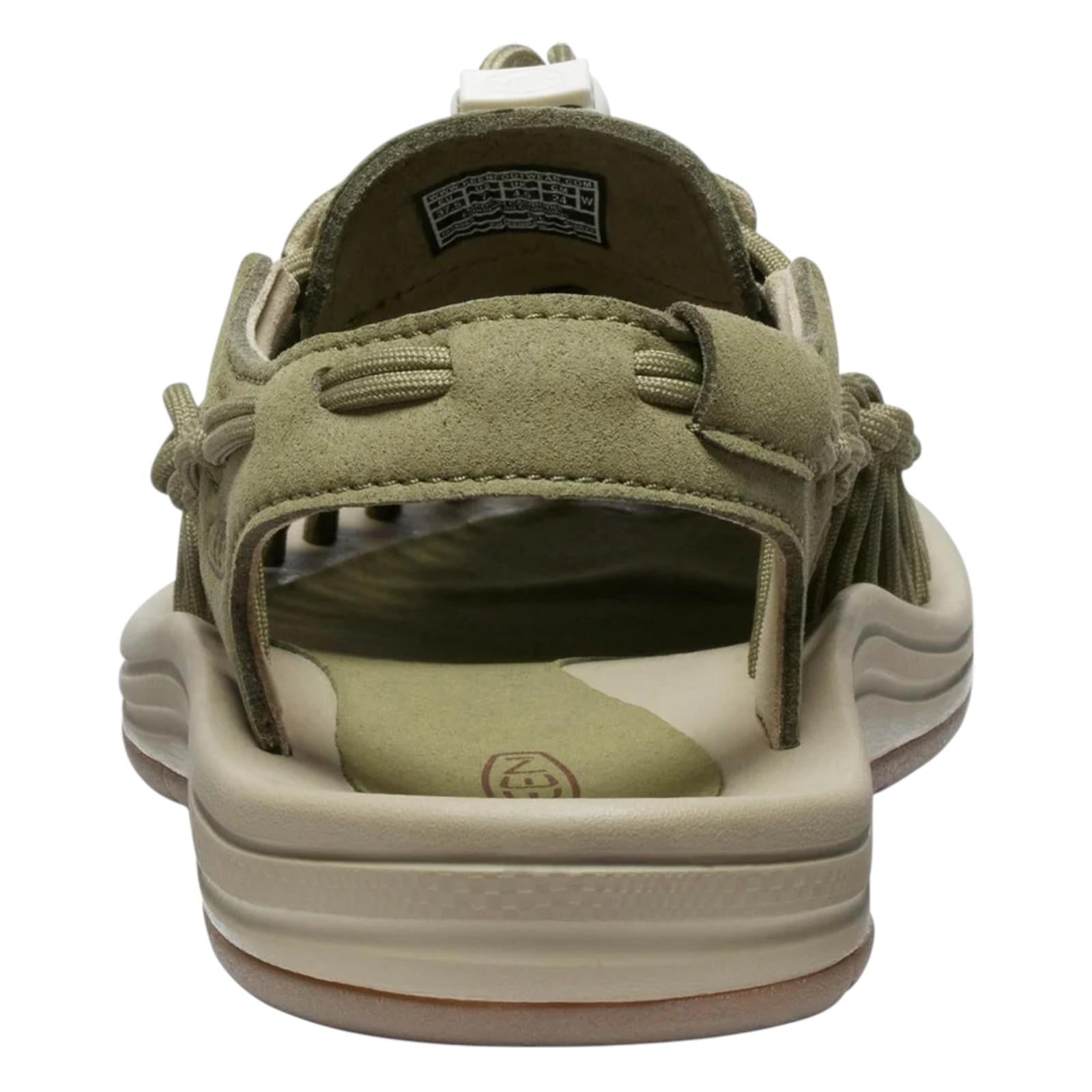 Sandali KEEN Donna 1028869 VER 
