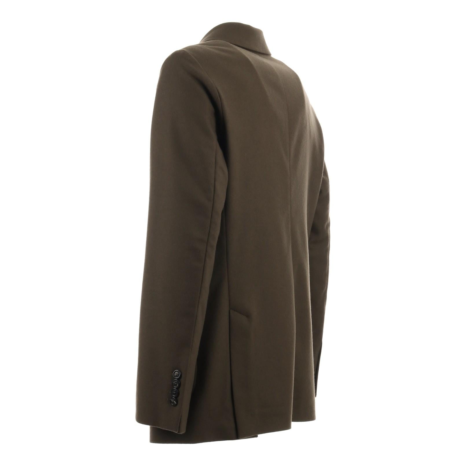 Giacca CIRCOLO 1901 CN4590 1011 CIRCOLO 1901 