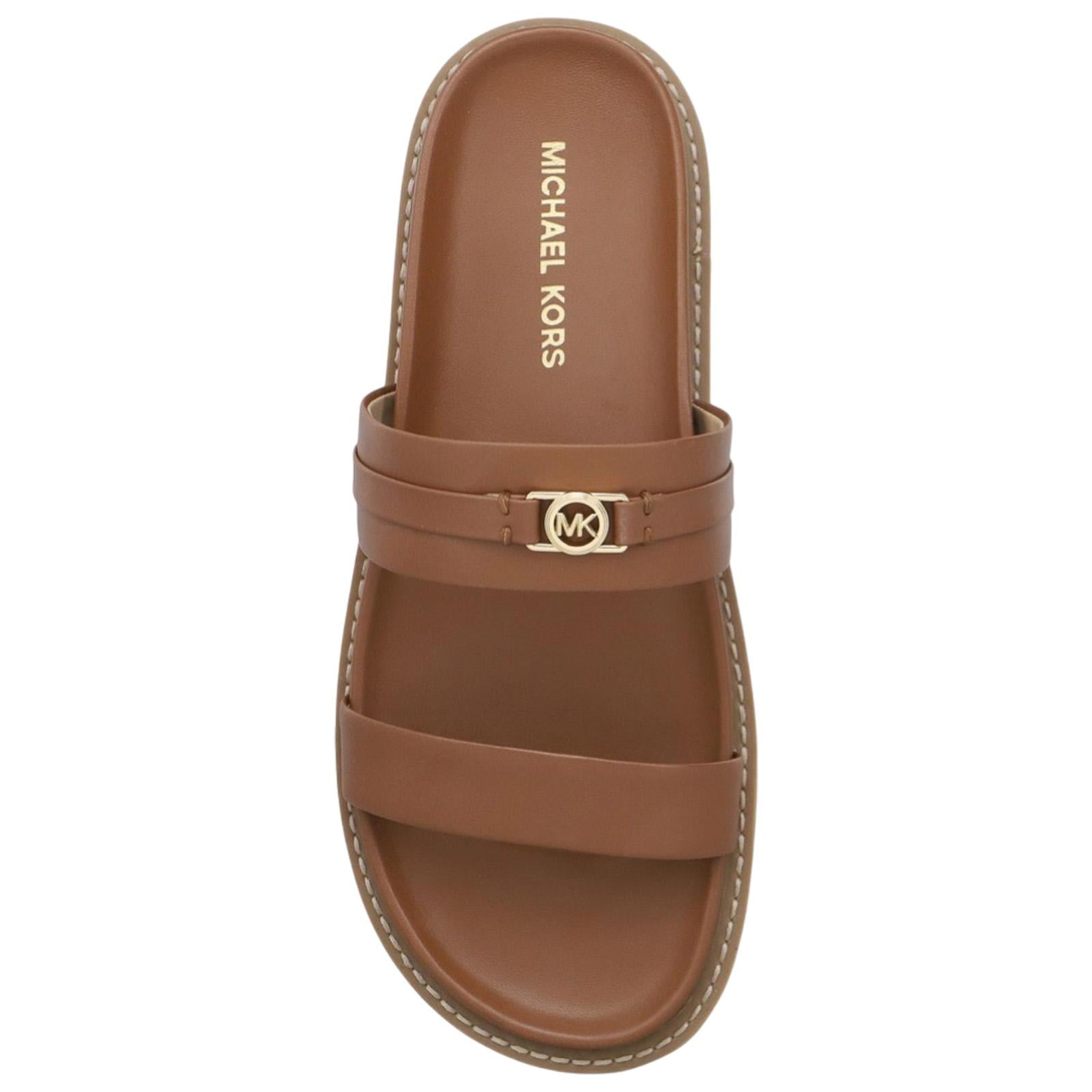 Sandali MICHAEL KORS 40S5MAFS2L MAR MICHAEL KORS 