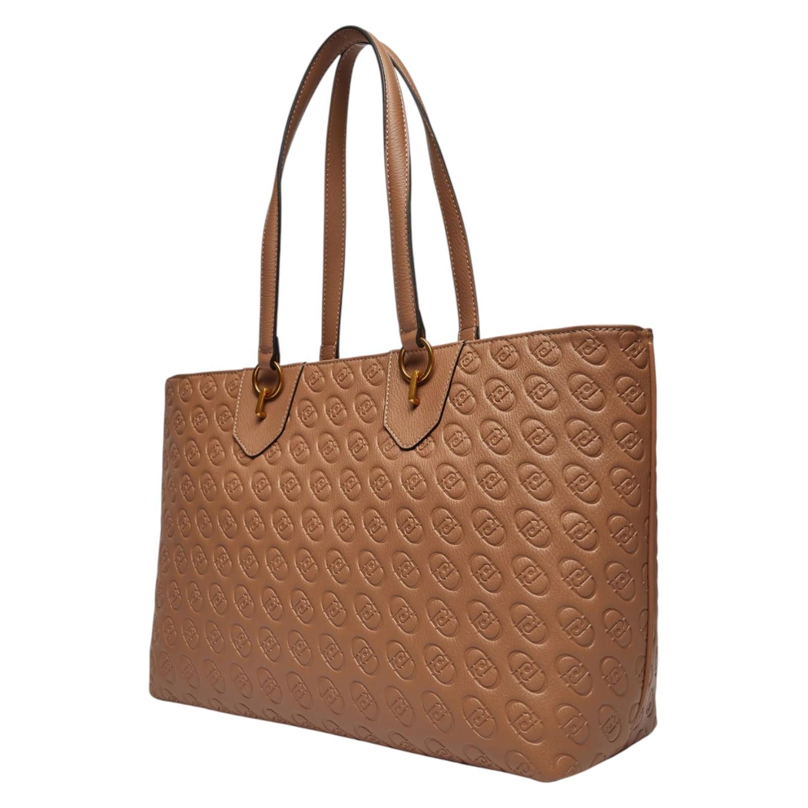 Borsa LIU JO AF4197-E0778 X0534 LIU JO 