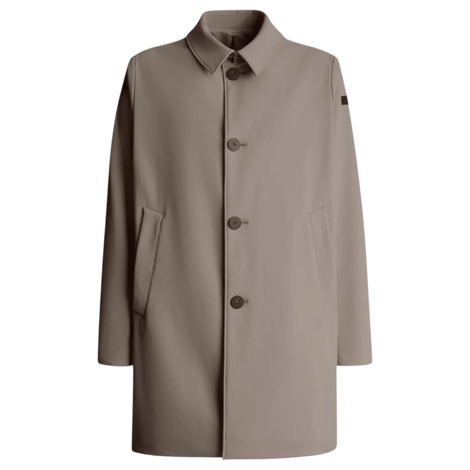 Giubbotto RRD W23008 84 RRD 