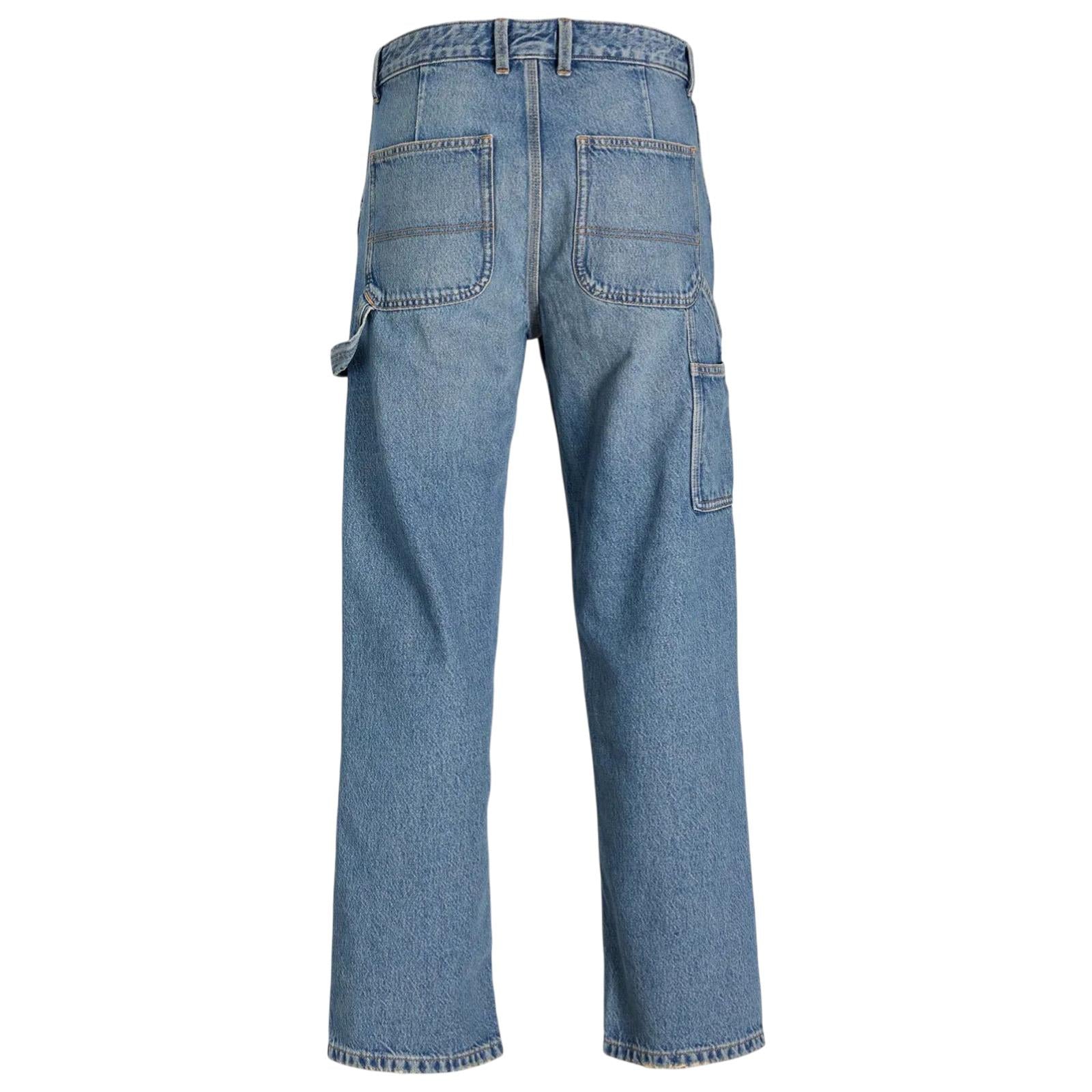 Jeans JACK & JONES 12261926 DEN JACK & JONES 