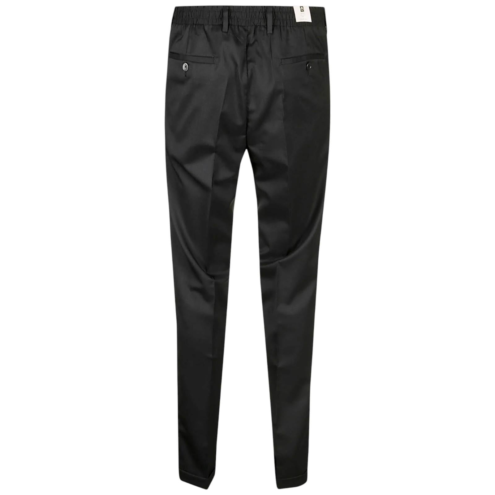 Pantalone BRIGLIA MONTREALS-424100 00010 BRIGLIA 