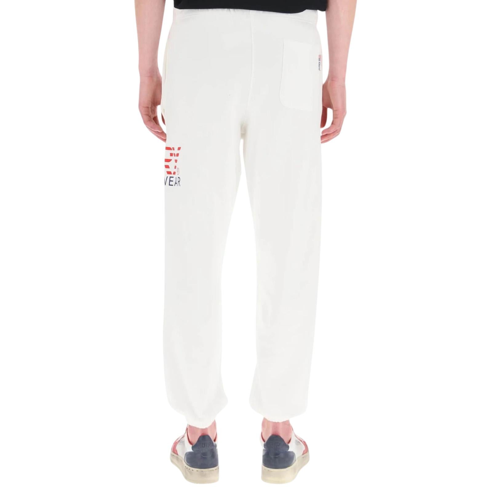 Pantalone AUTRY PAIM A114 AUTRY 