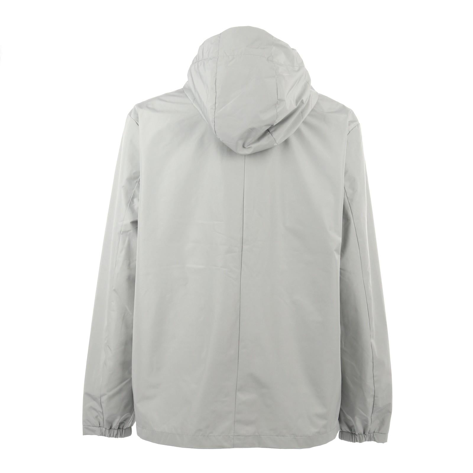 Giubbotto LYLE&SCOTT Uomo 48904-JK2205V X570 