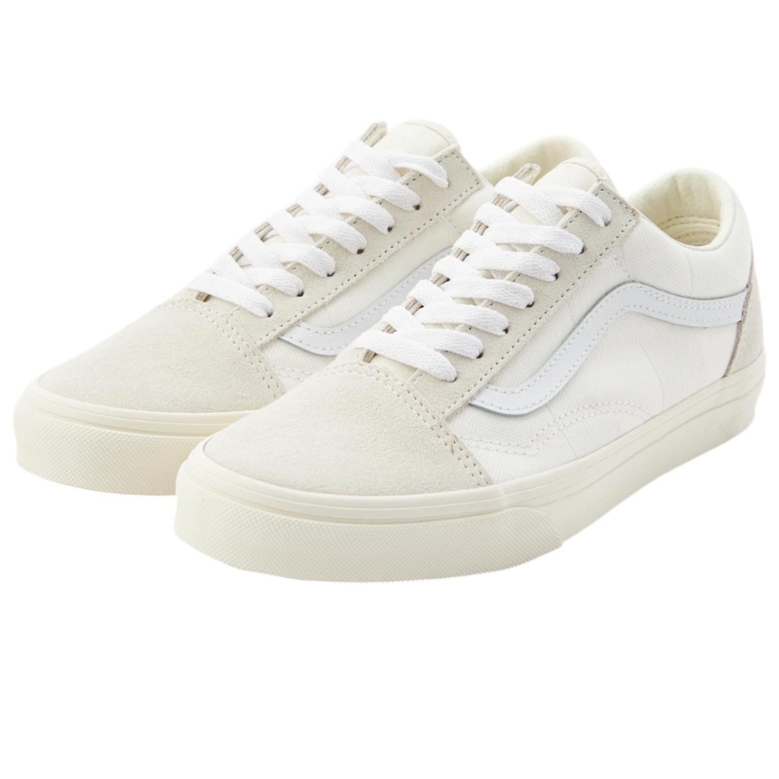 Sneakers VANS VN000D5N WHT1 VANS 