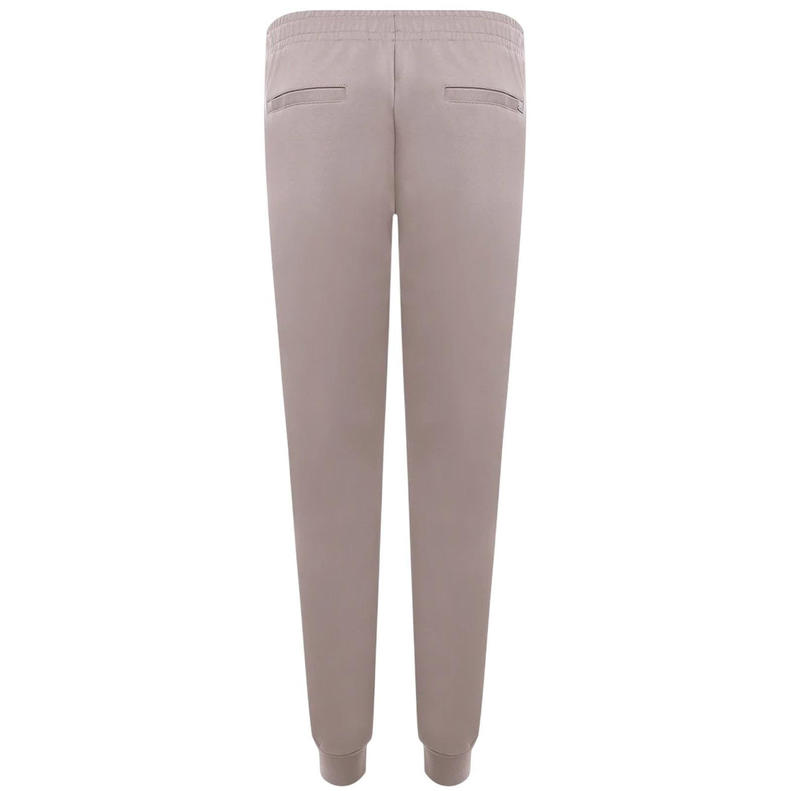 Pantalone ANTONY MORATO MMFP00397-FA150168 2043 ANTONY MORATO 