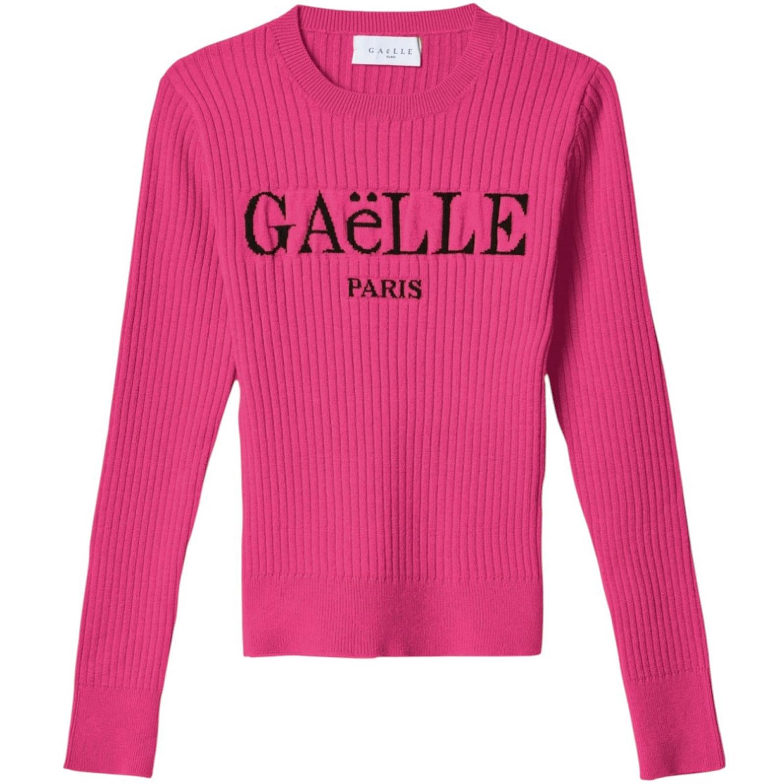 Maglione GAELLE GAABW00955 FUC GAELLE 