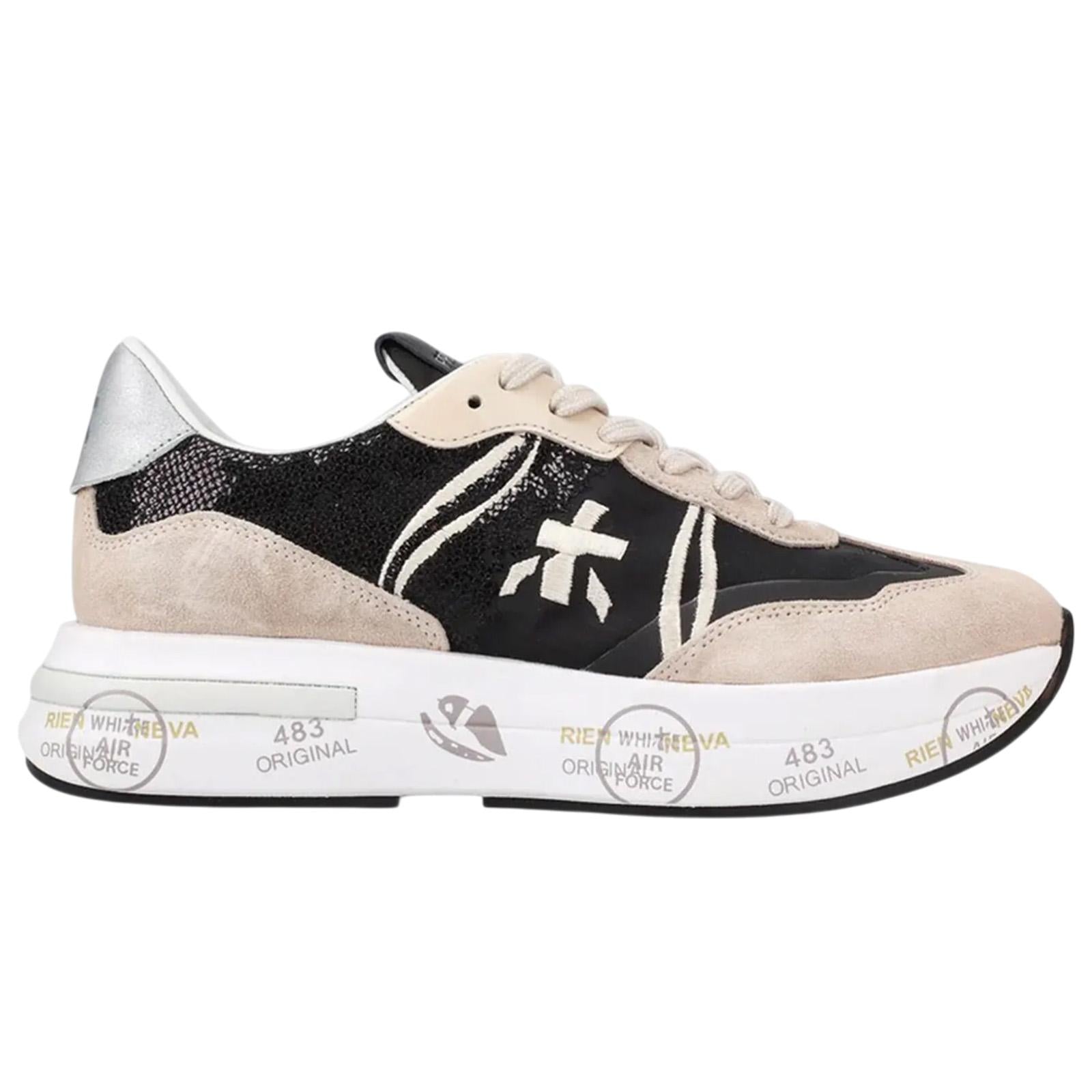 Sneakers PREMIATA CASSIE 6720 PREMIATA 