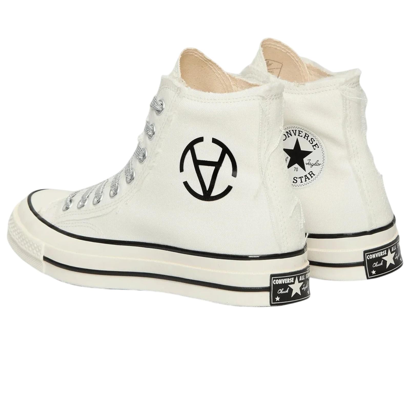 Sneakers CONVERSE Uomo A12486C 103 