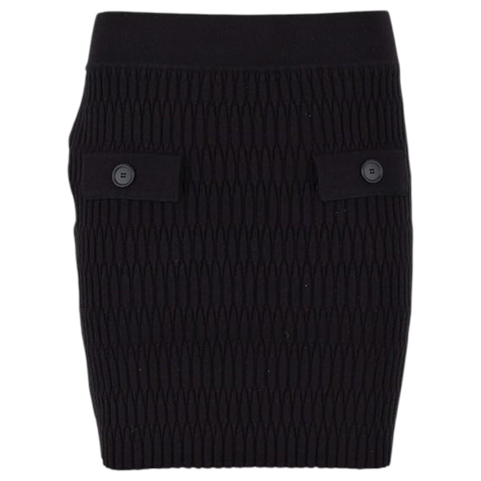 Gonna PINKO 104362-A27J Z99 PINKO 