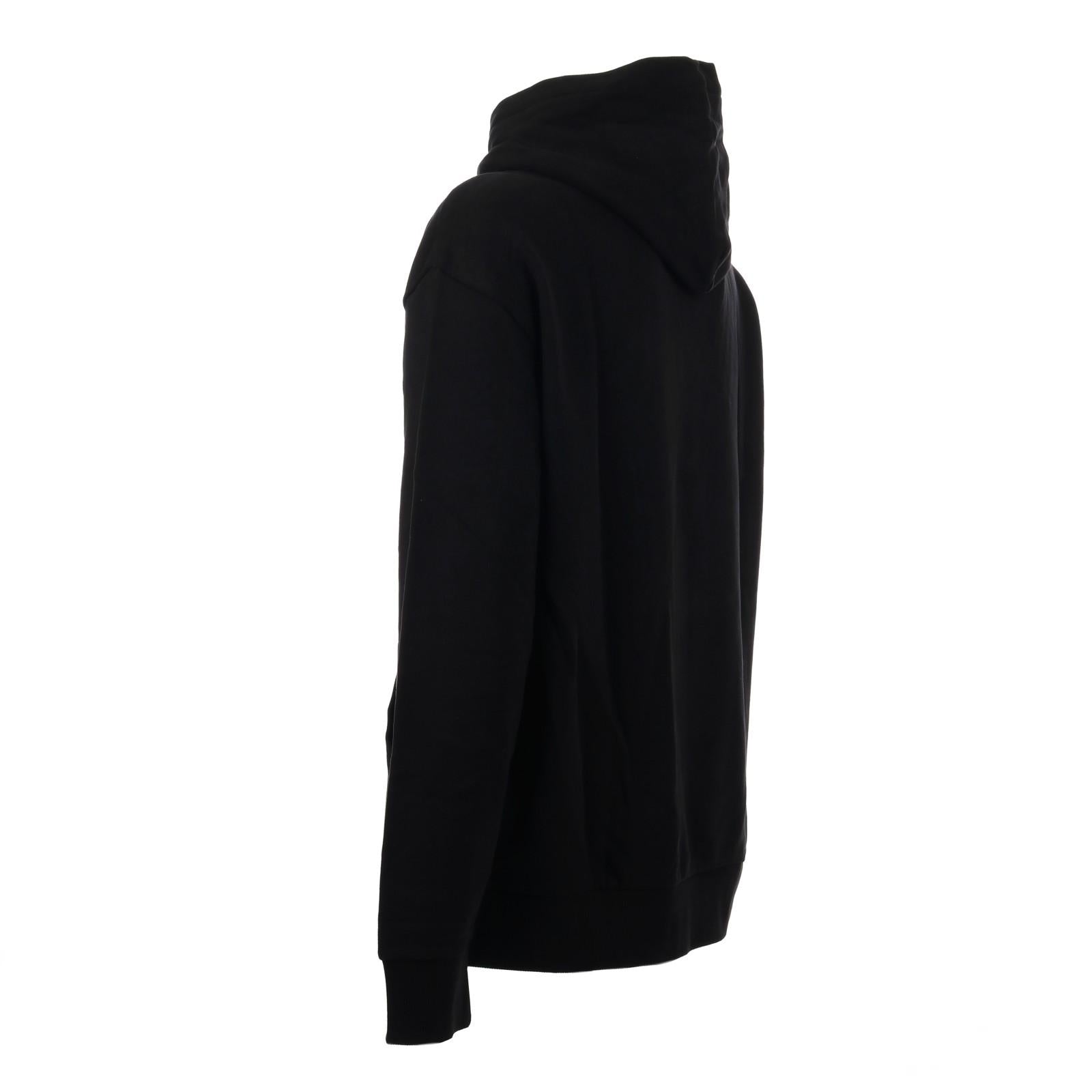 Felpa CALVIN KLEIN Uomo K10K112748 BEH 