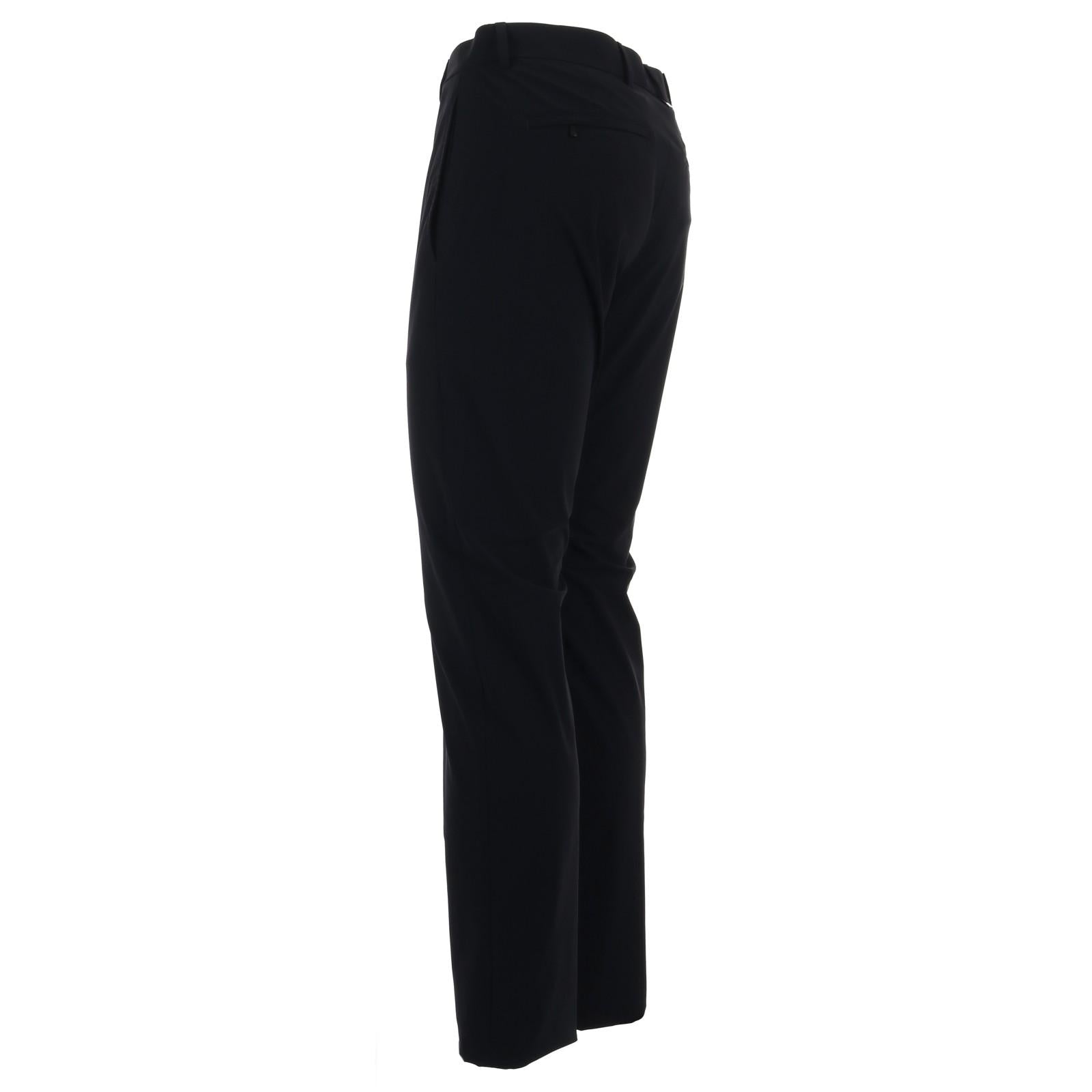 Pantalone PT TORINO Uomo CO-ASEPZZ0KLT-CV16 0360 
