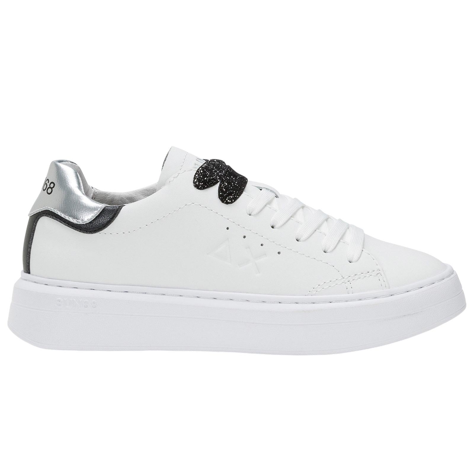 Sneakers SUN68 Z44225 0144 SUN68 