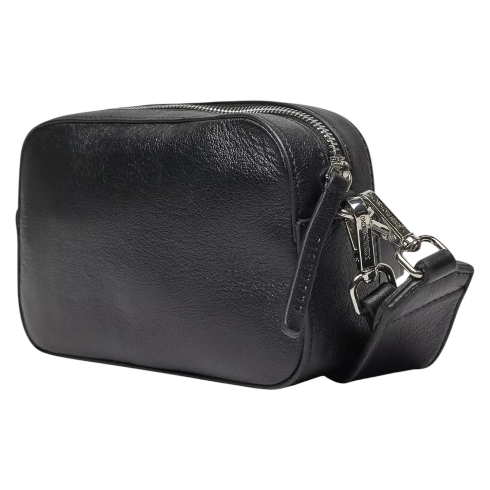 Pochette RICHMOND RWA24142BO-HLL NER RICHMOND 