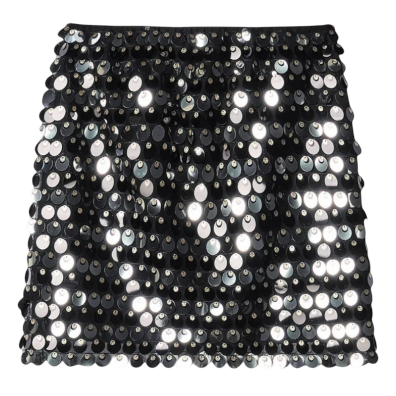 Gonna GAELLE GAABW03250-TMTU0006 NER GAELLE 