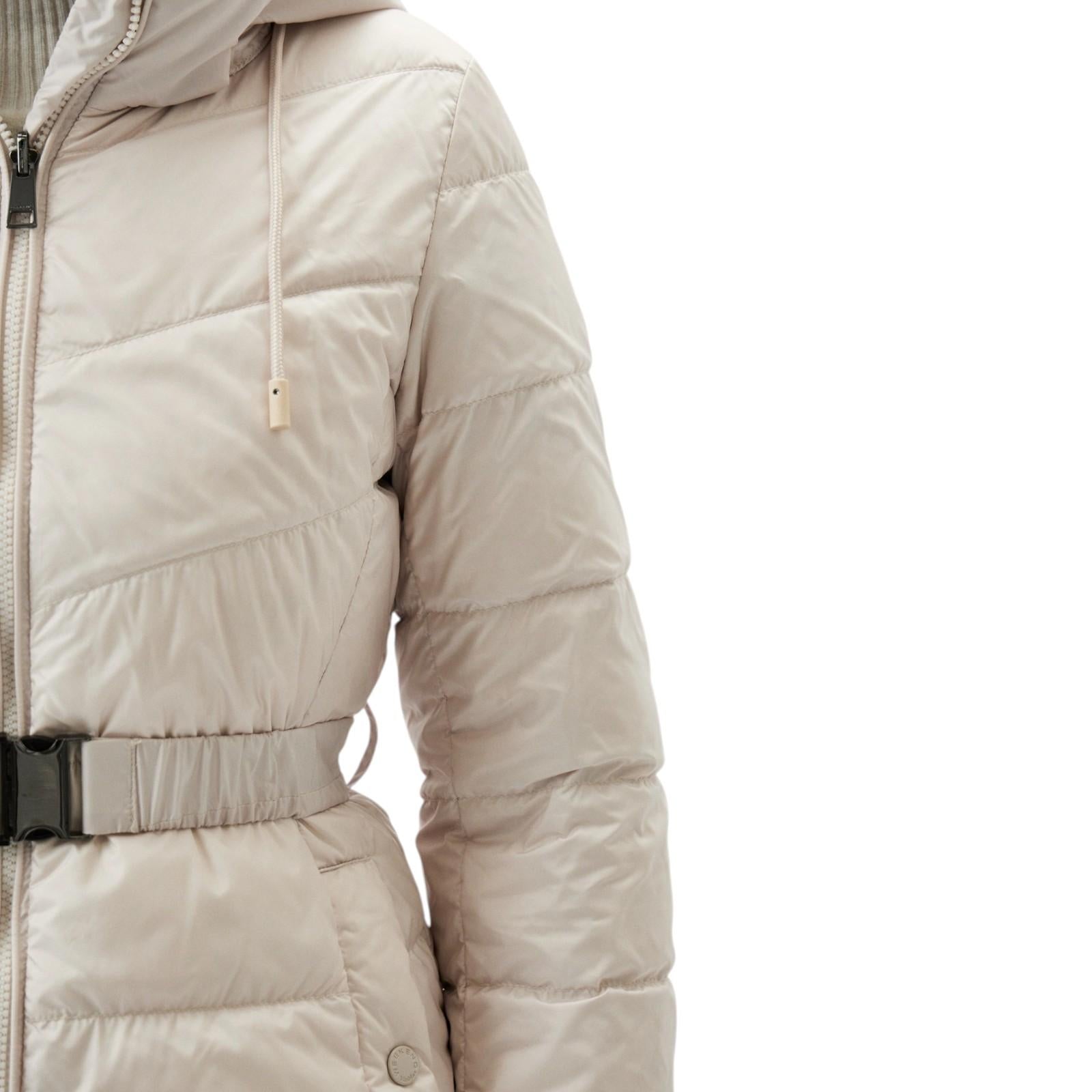 Giubbotto MAX MARA 2354860333-000 008 MAX MARA 