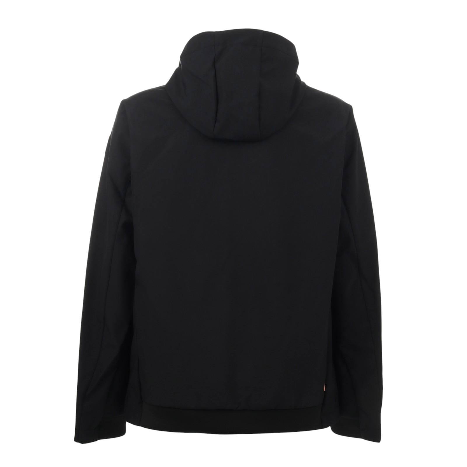 Giubbotto SUNS GBS53048U V5 SUNS 