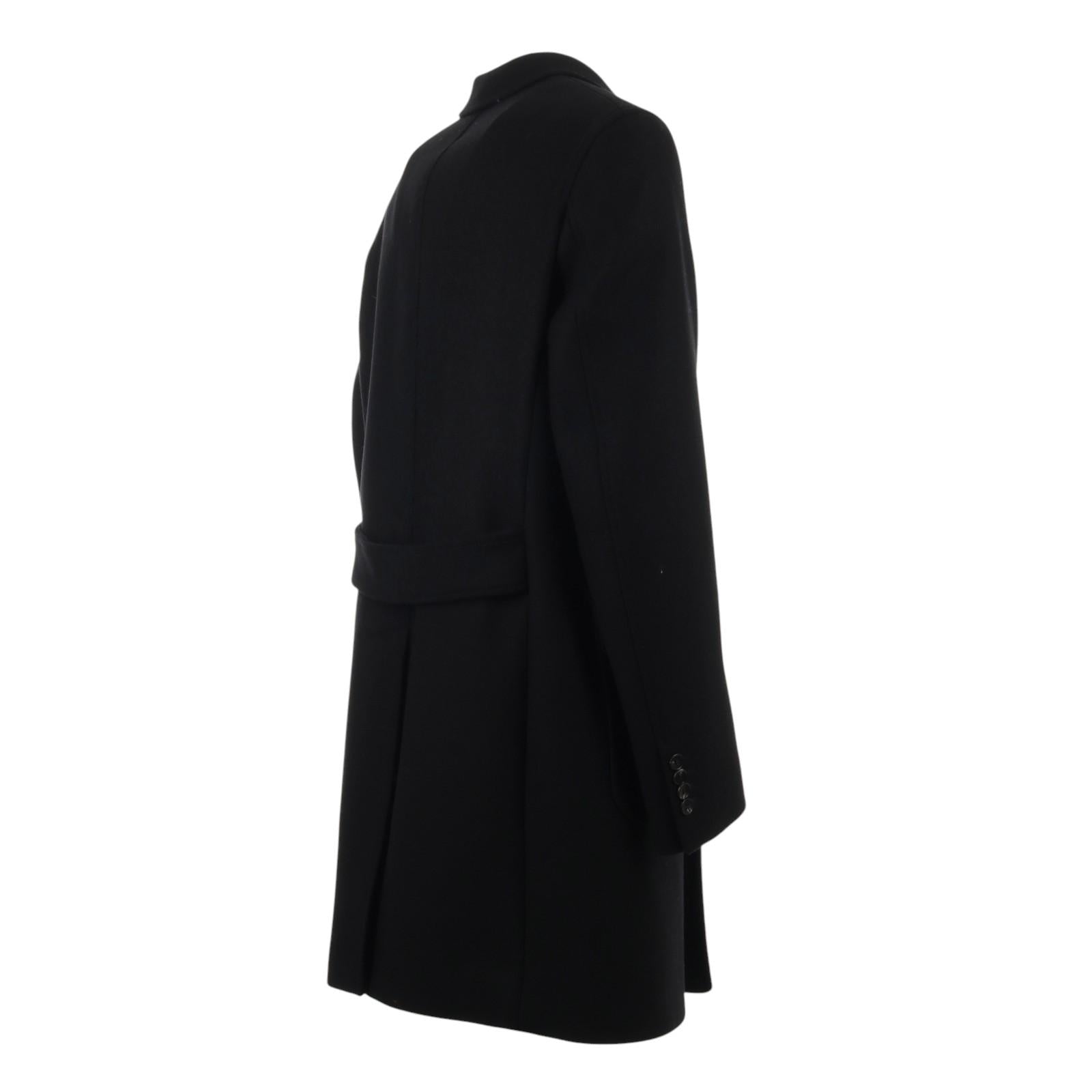 Cappotto BRERAS LIONEC200 3 BRERAS 