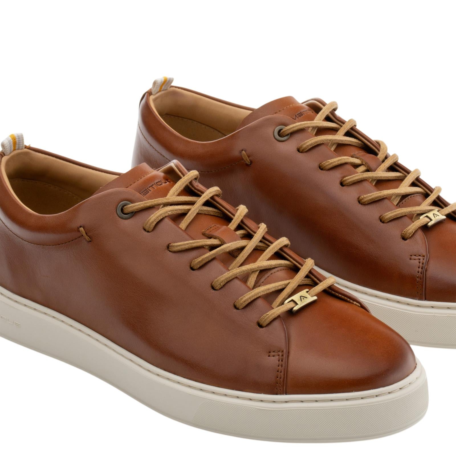 Sneakers AMBITIOUS Uomo 13797-6584AM COG 