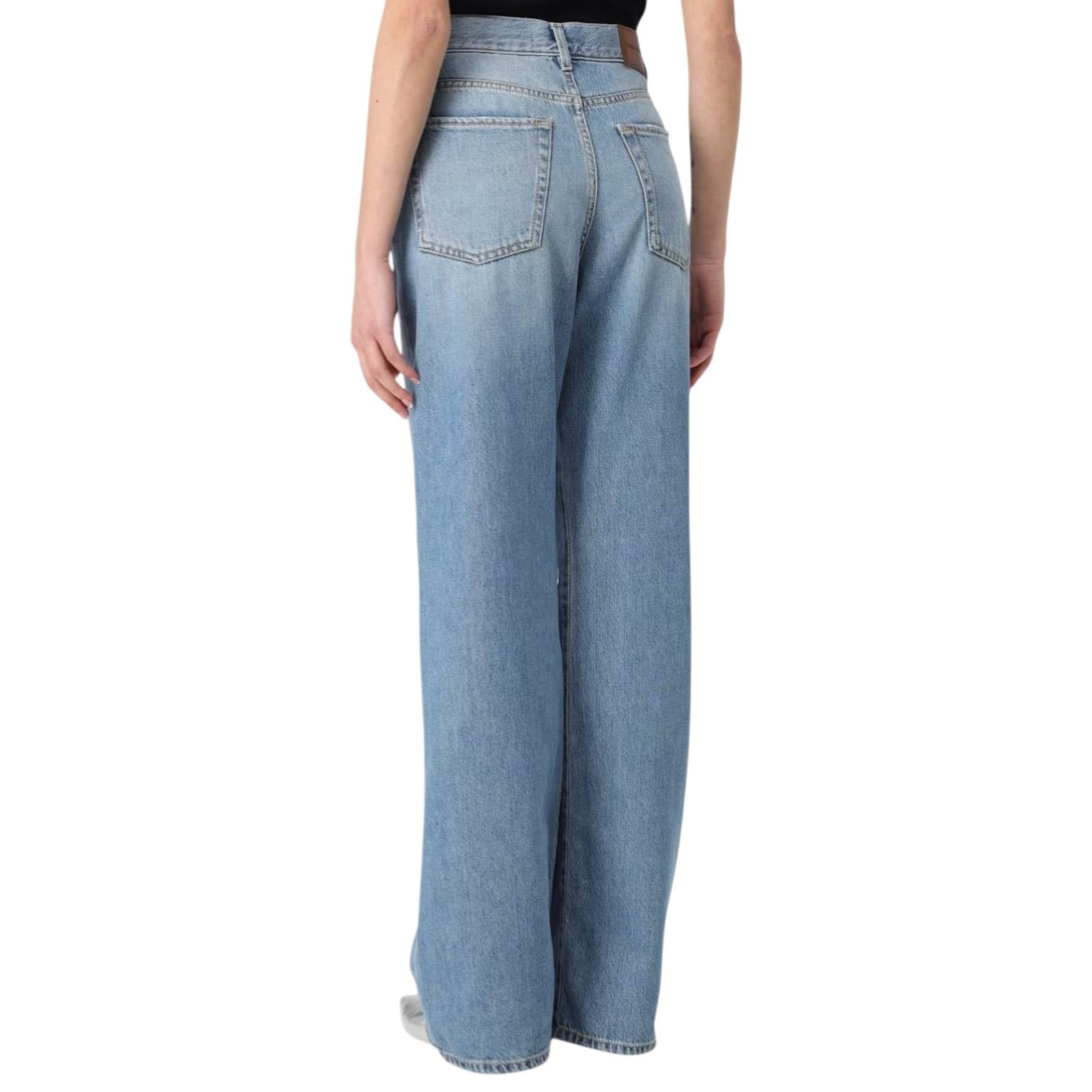Jeans PINKO 101733-A2DZ PJV PINKO 