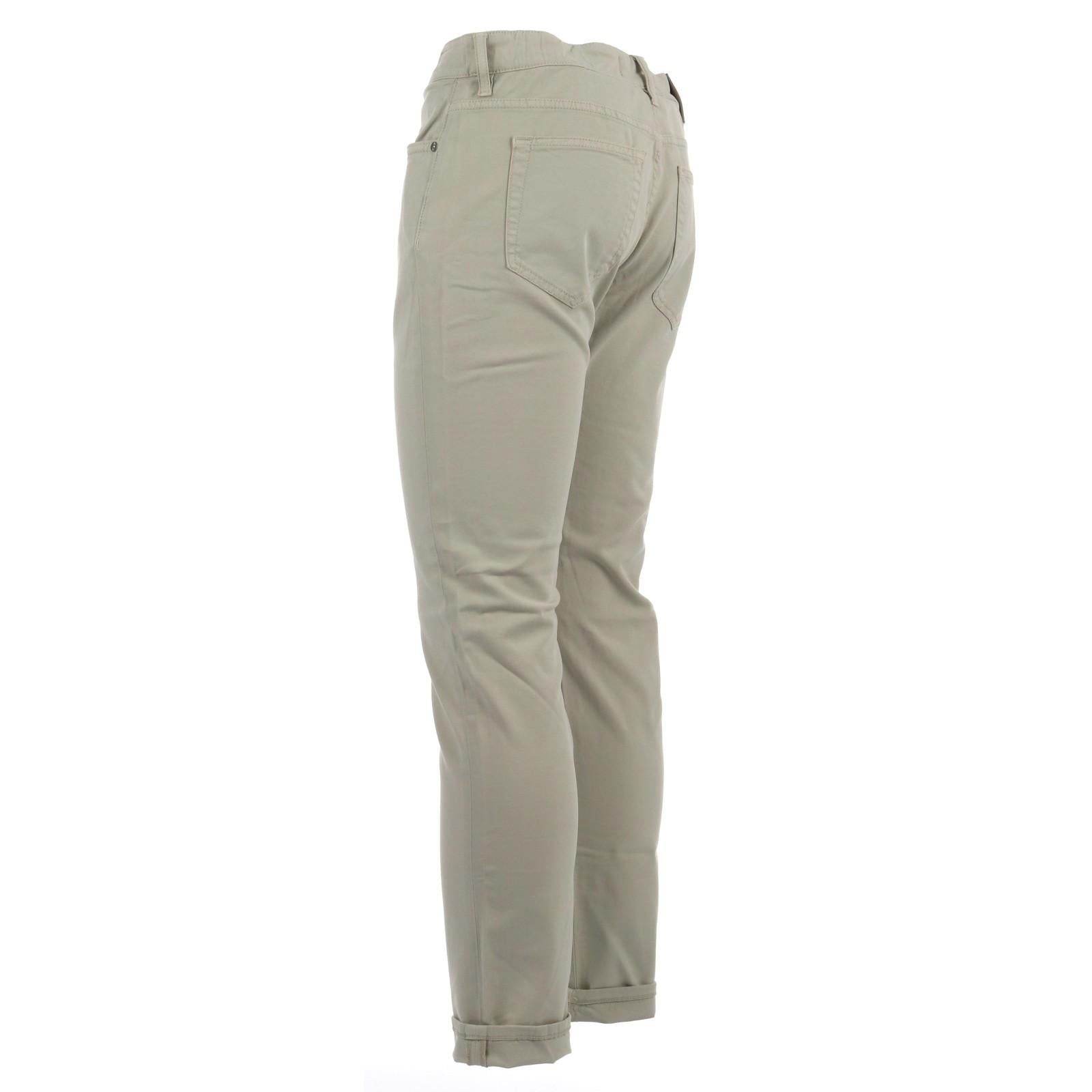 Pantalone PT TORINO Uomo C5-DP05Z0-SV06T0 Y041 
