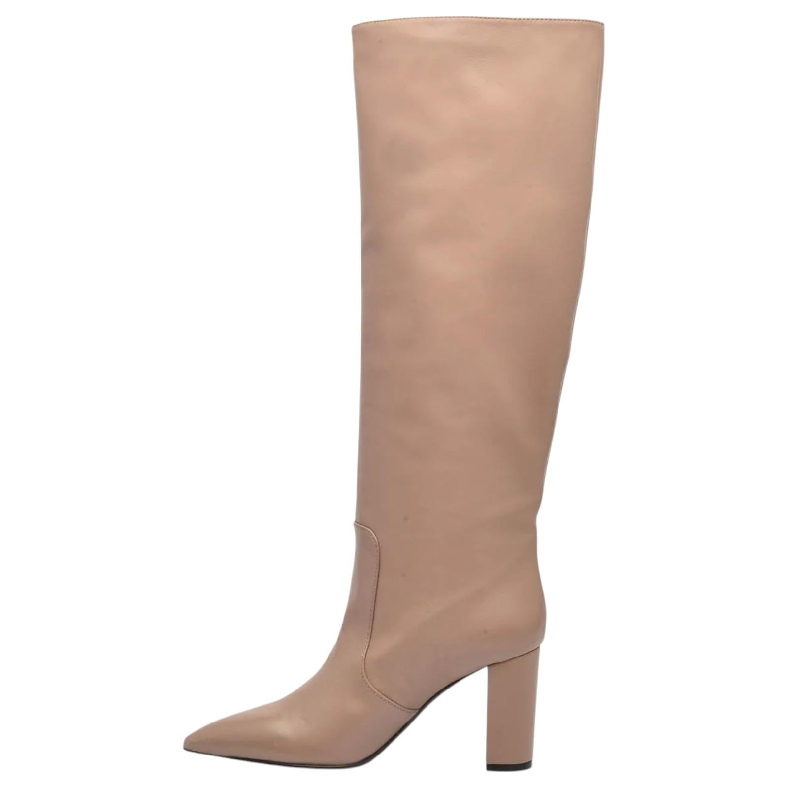 Stivali VIA ROMA 15 4096 TOR VIA ROMA 15 