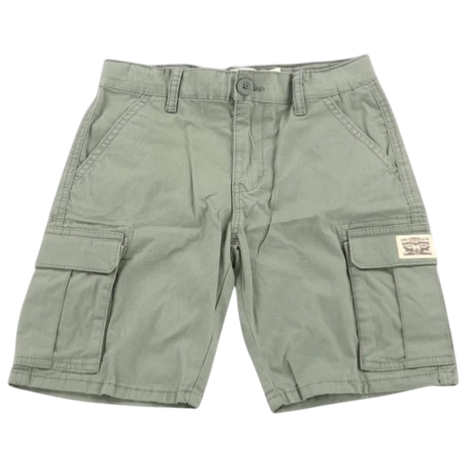 Bermuda LEVI'S kids 9EK797 G57 LEVI'S 