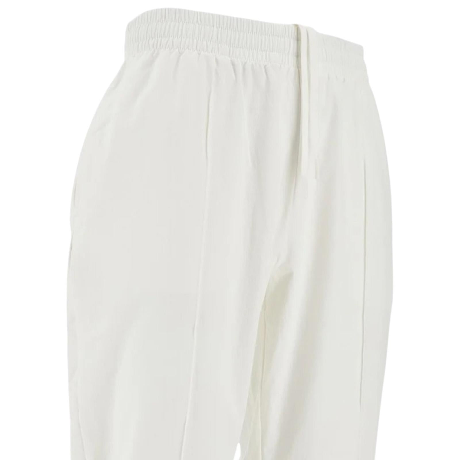 Pantalone EA7 Uomo 7M000199-AF13554 U0005 