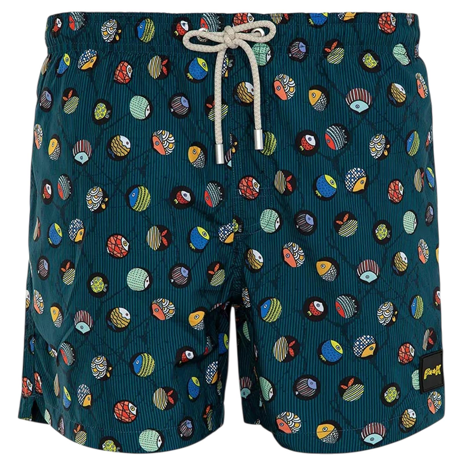 Boxer mare FK Uomo FK25-M04BA30 X21 