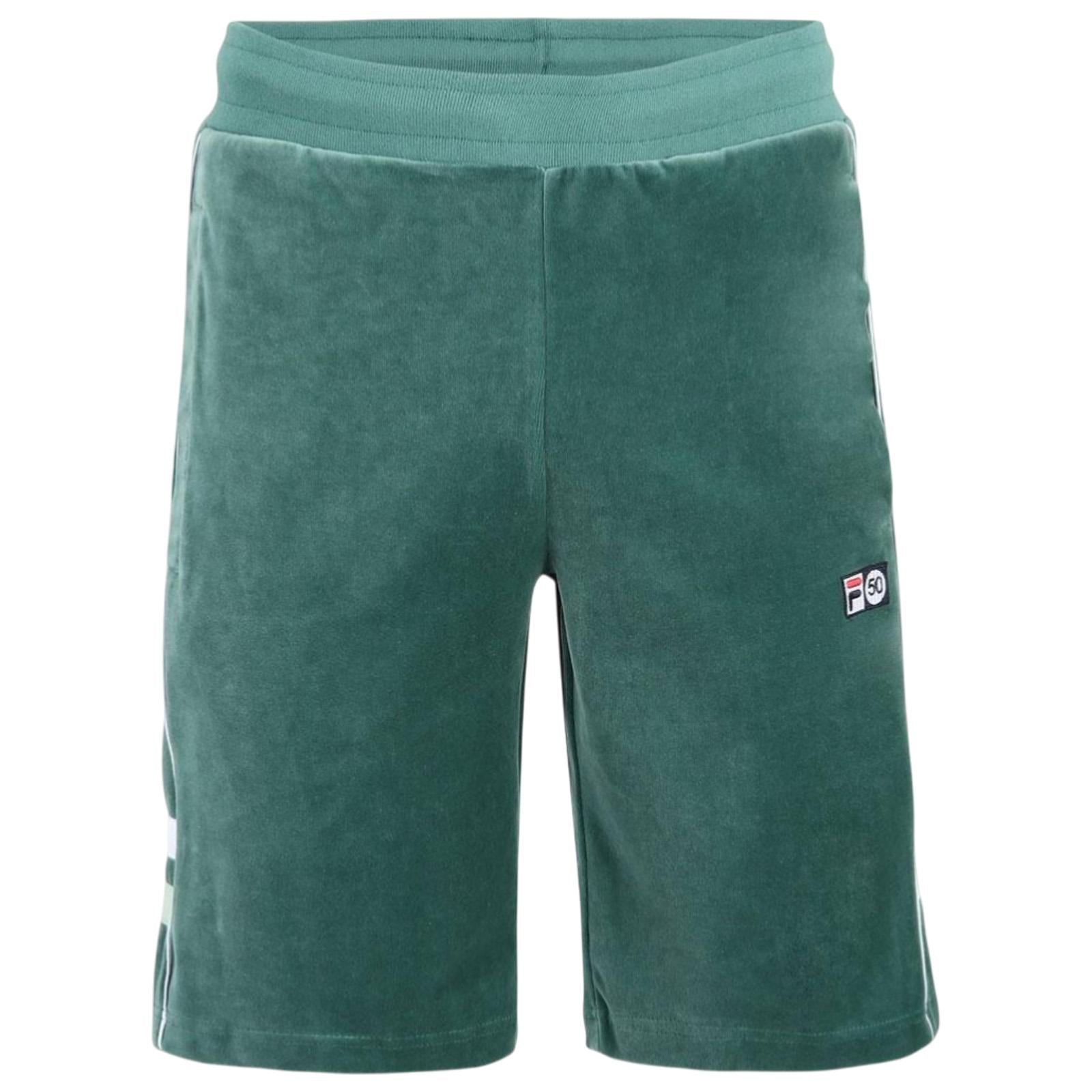 Bermuda FILA FAM0393 50034 FILA 