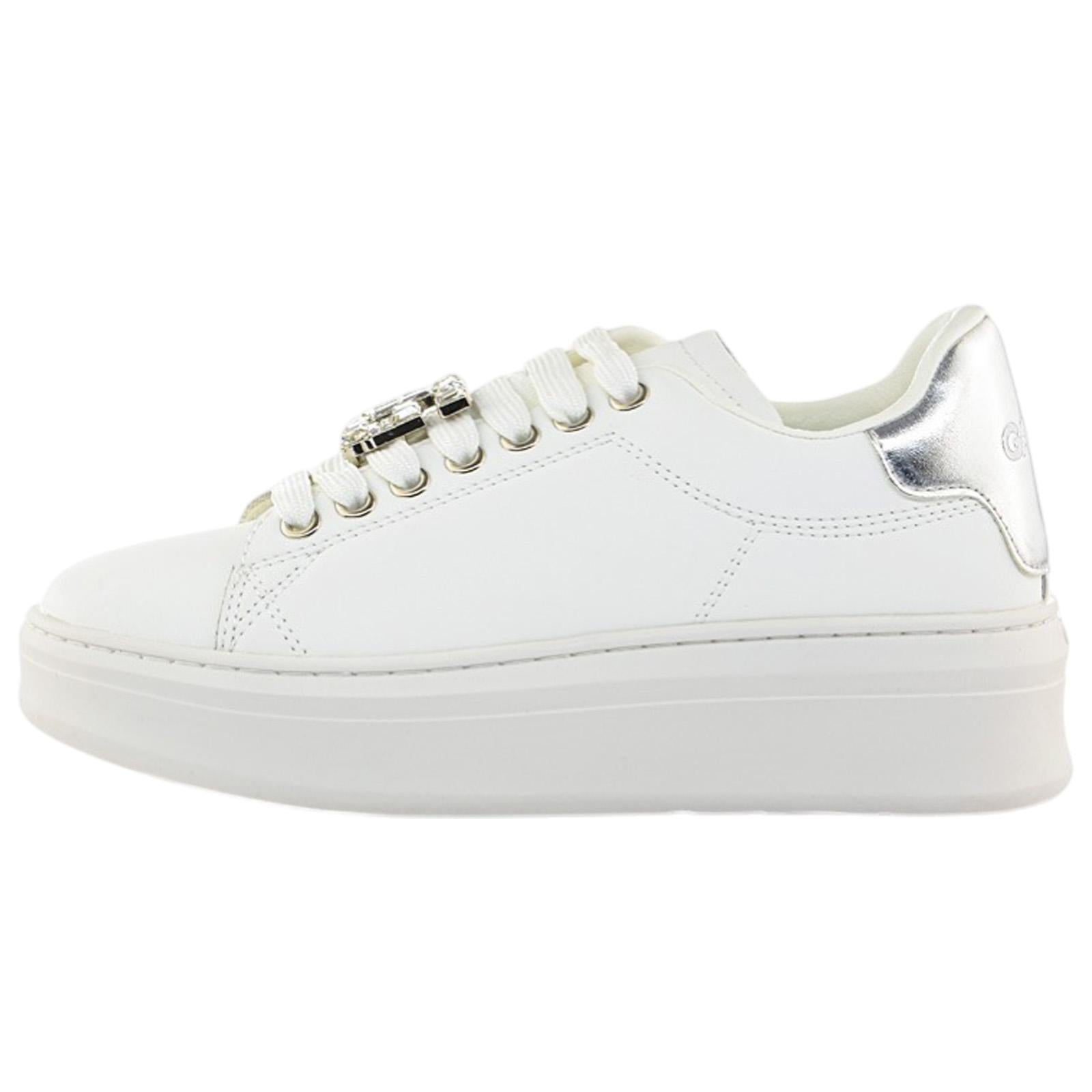 Sneakers GAELLE GACAW01114 BIA GAELLE 