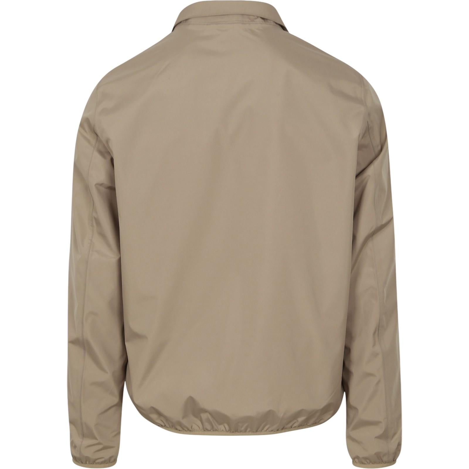 Giubbotto BARBOUR MWB0939 ST11 BARBOUR 