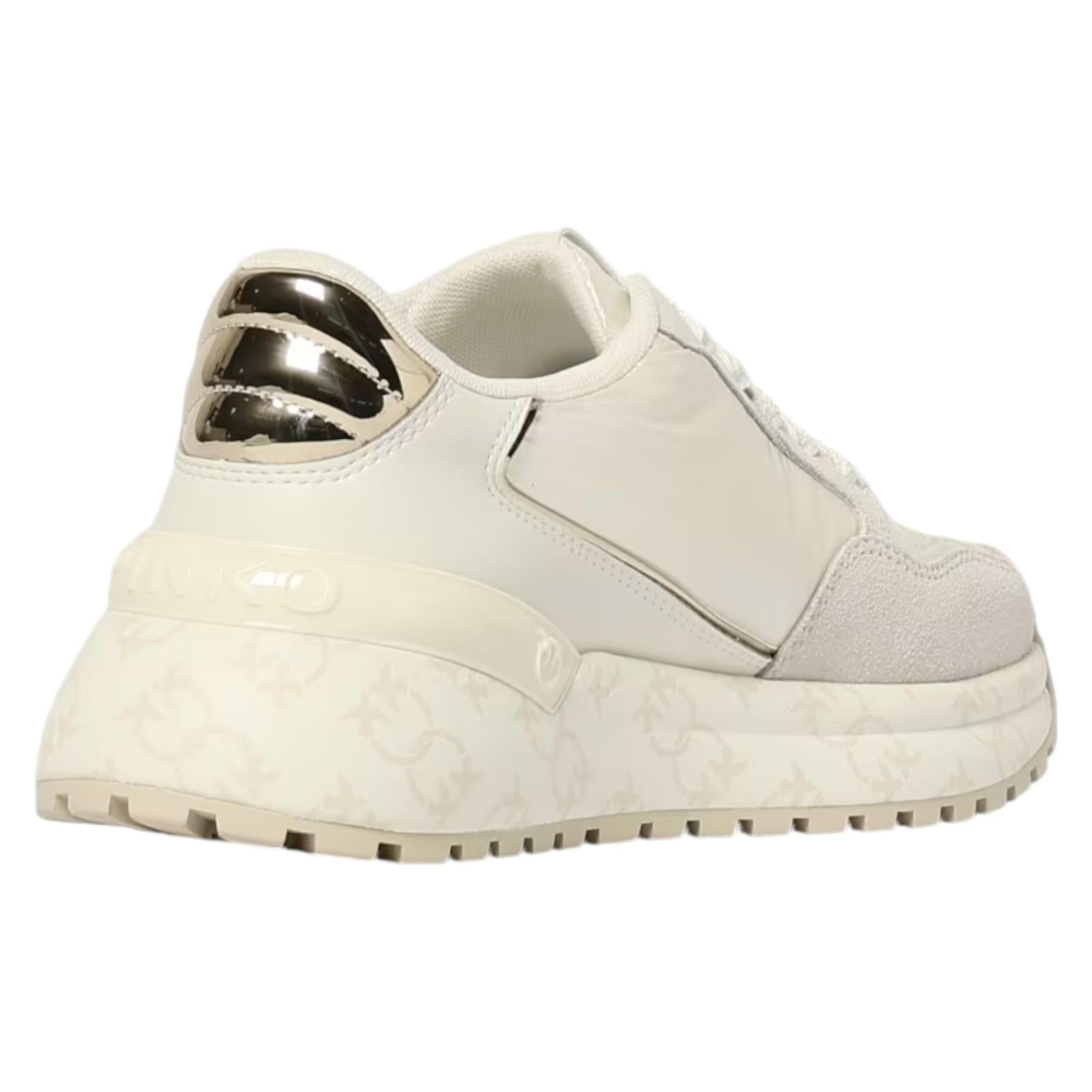 Sneakers PINKO Donna SS0055P106 DY7 