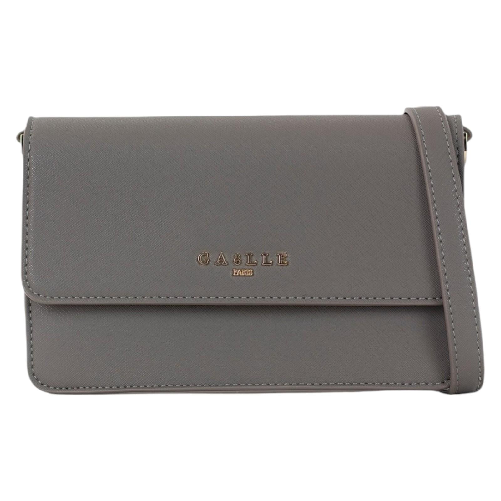 Borsa GAELLE GAACW01050 GR11 GAELLE 