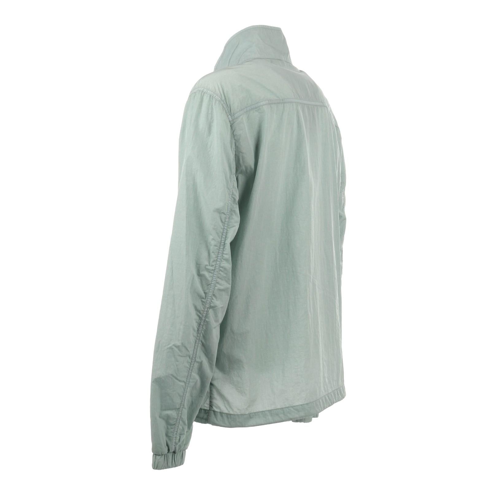 Giubbotto REFRIGIWEAR G99418-NY0189 E04350 REFRIGIWEAR 