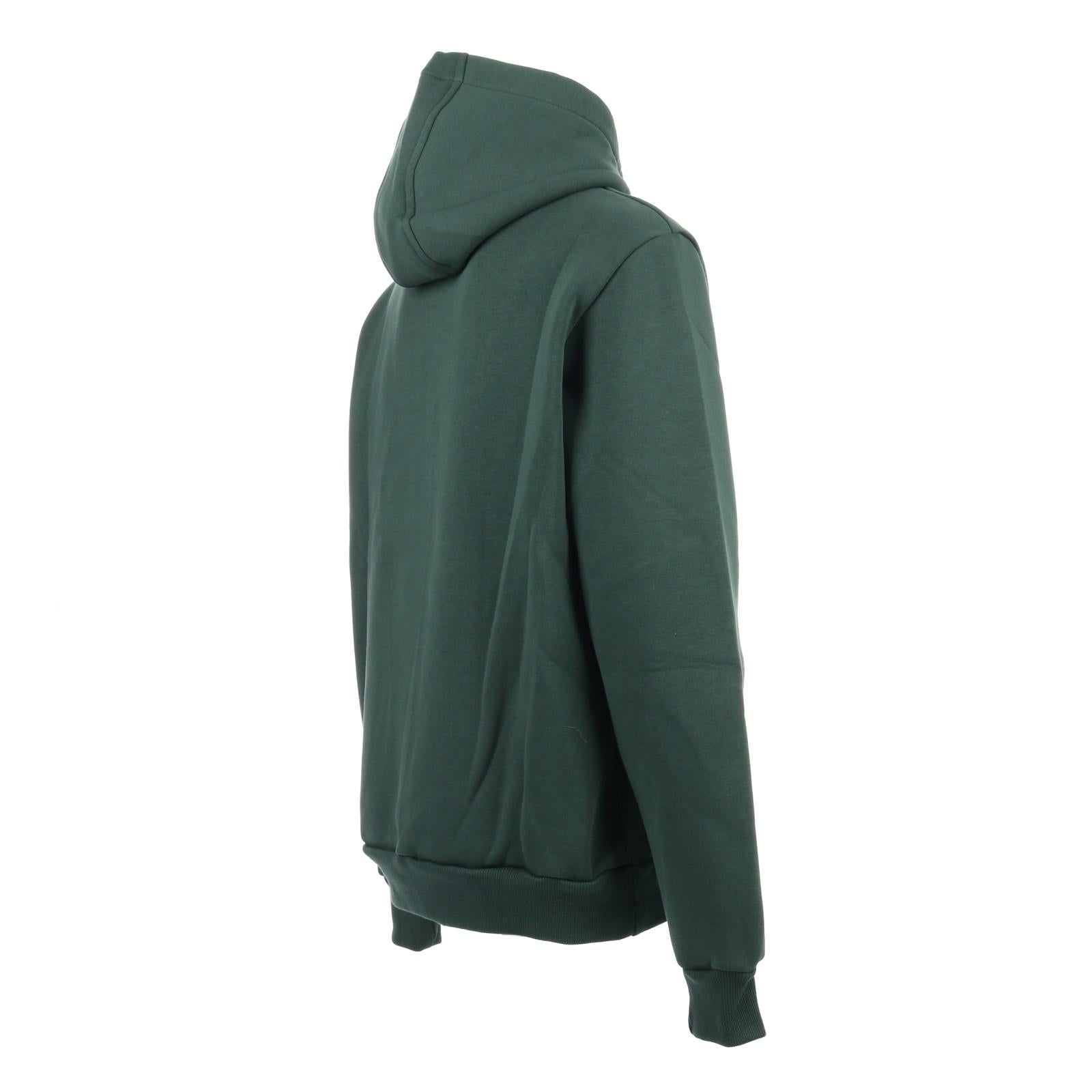 Felpa M9P Uomo M9MF2458-SP 7 