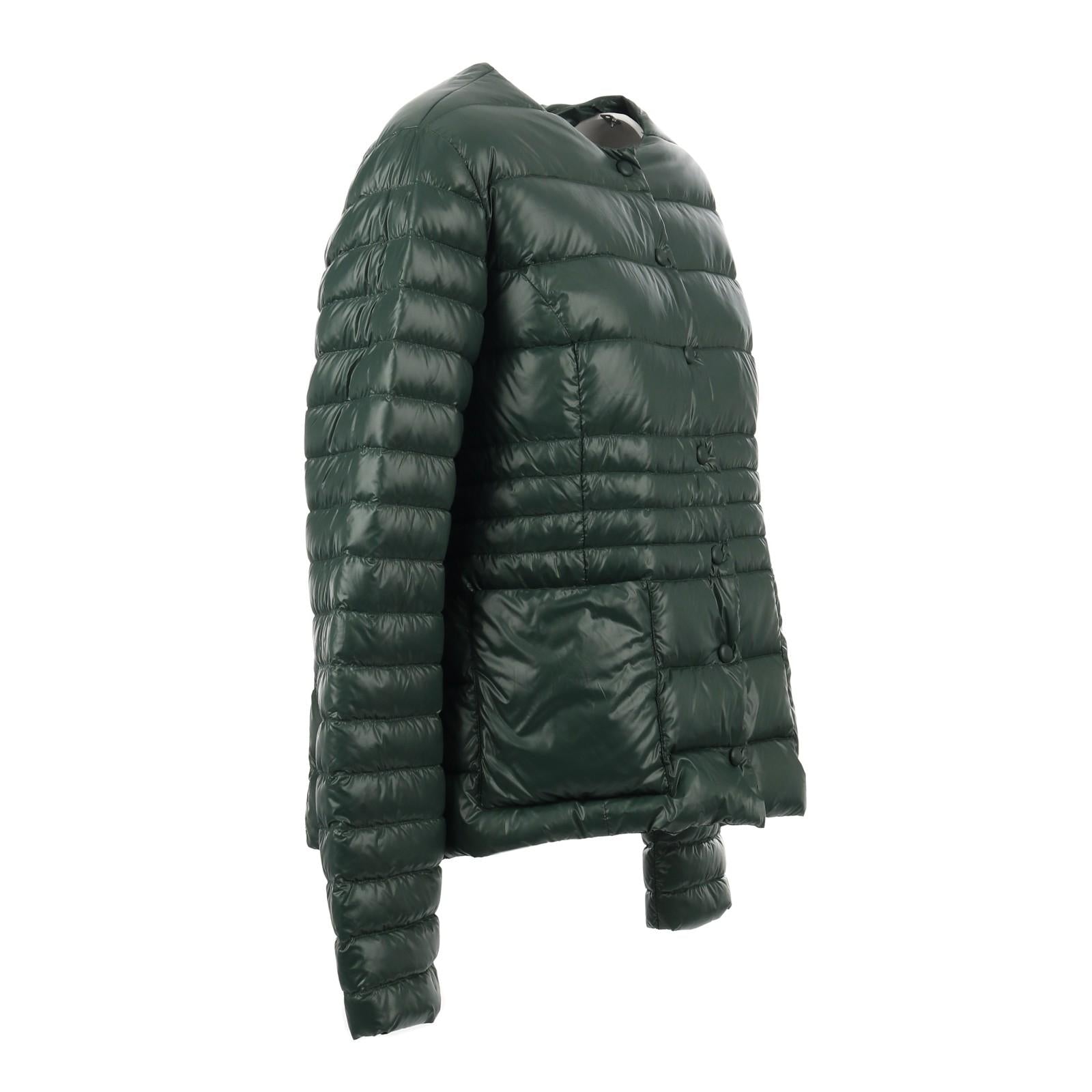 Giubbotto EMMA&GAIA 44RS301 568 EMMA&GAIA 