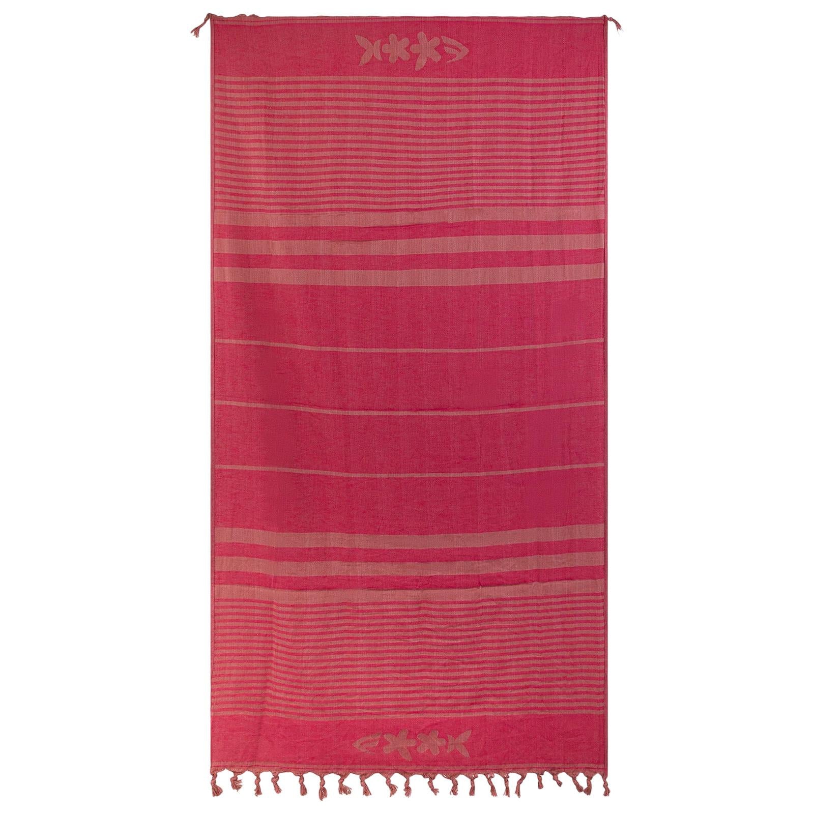 Telo mare FK Donna FA25-A160 CR 