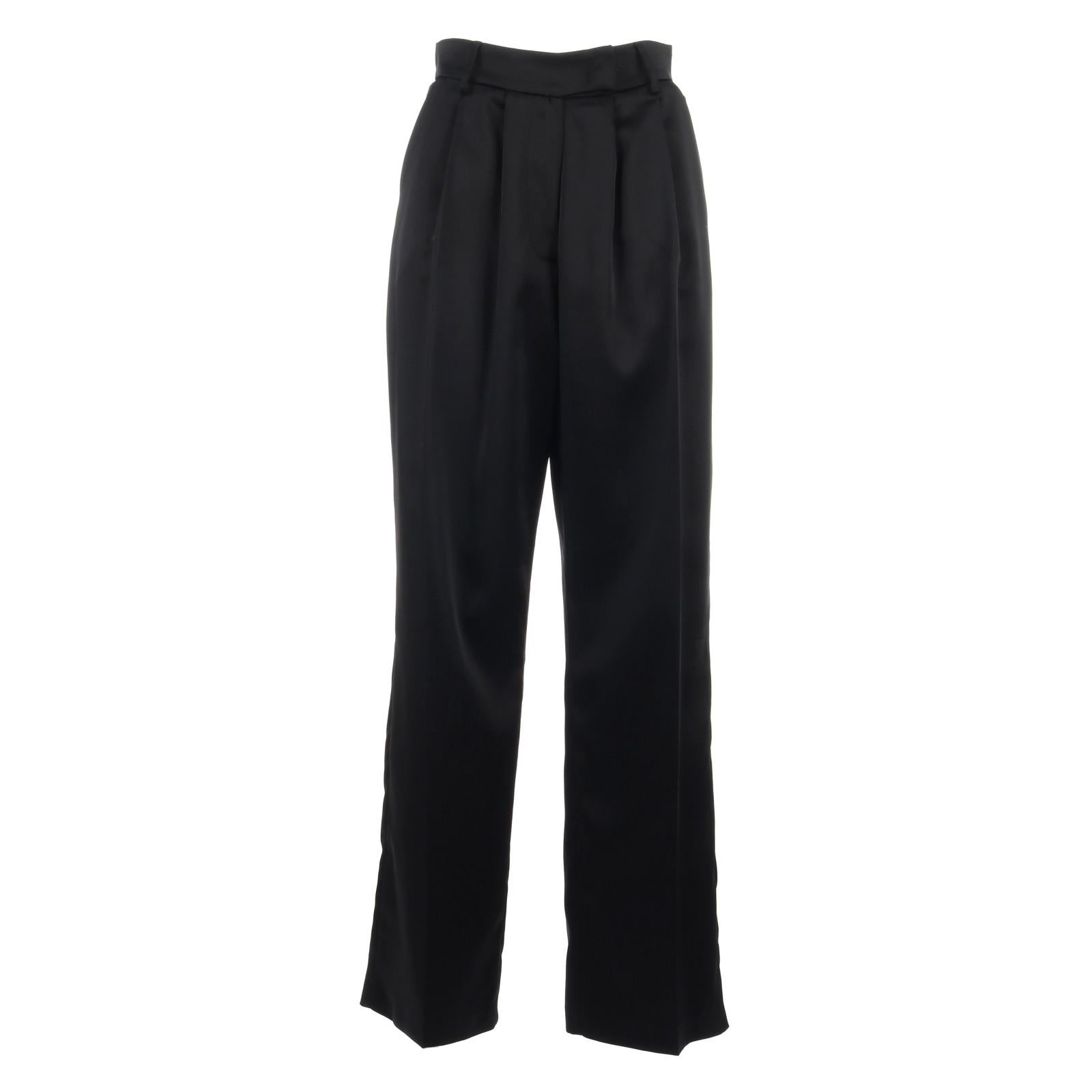 Pantalone DIGITAL DG8012P NER DIGITAL 