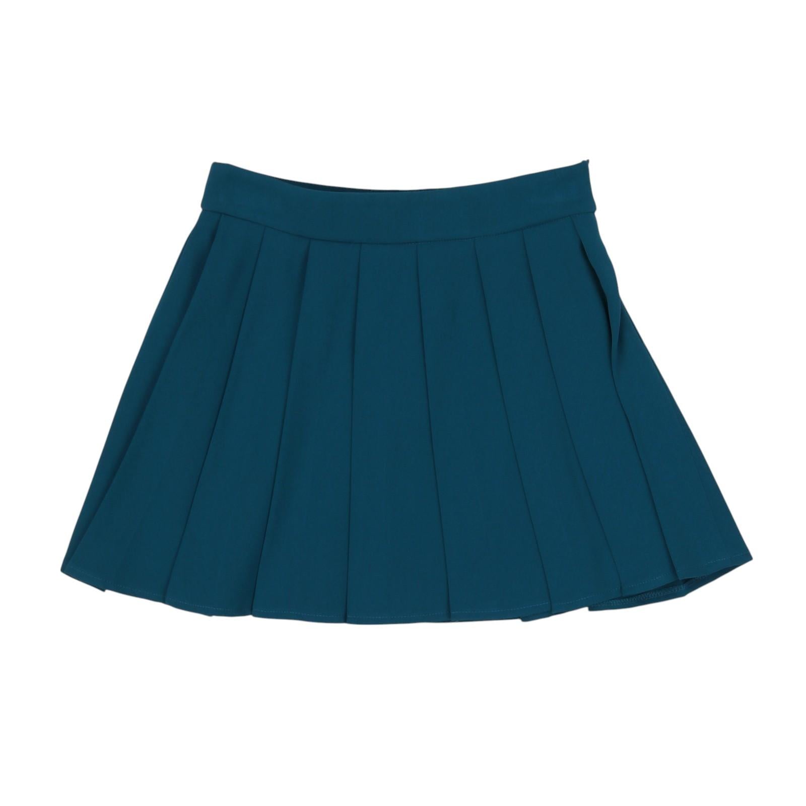 Gonna MARC ELLIS kids JMJSK00743 OTT MARC ELLIS 