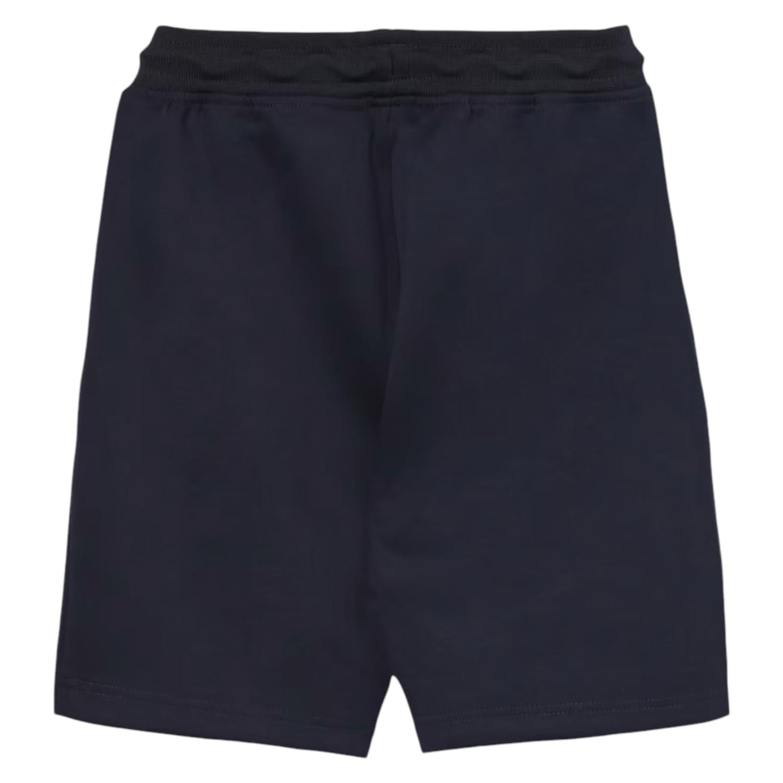 Bermuda K-WAY kids K31411W K89 K-WAY 