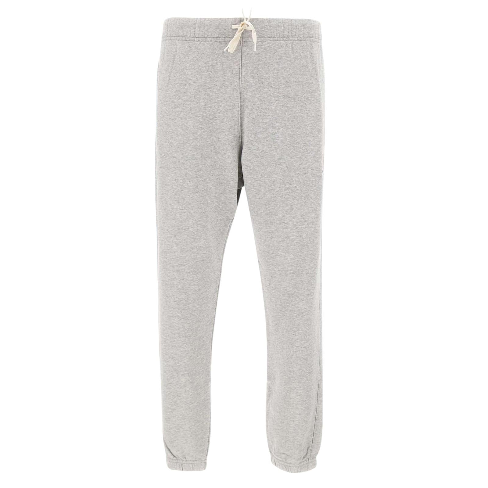 Pantalone AUTRY PAPM-576 M AUTRY 