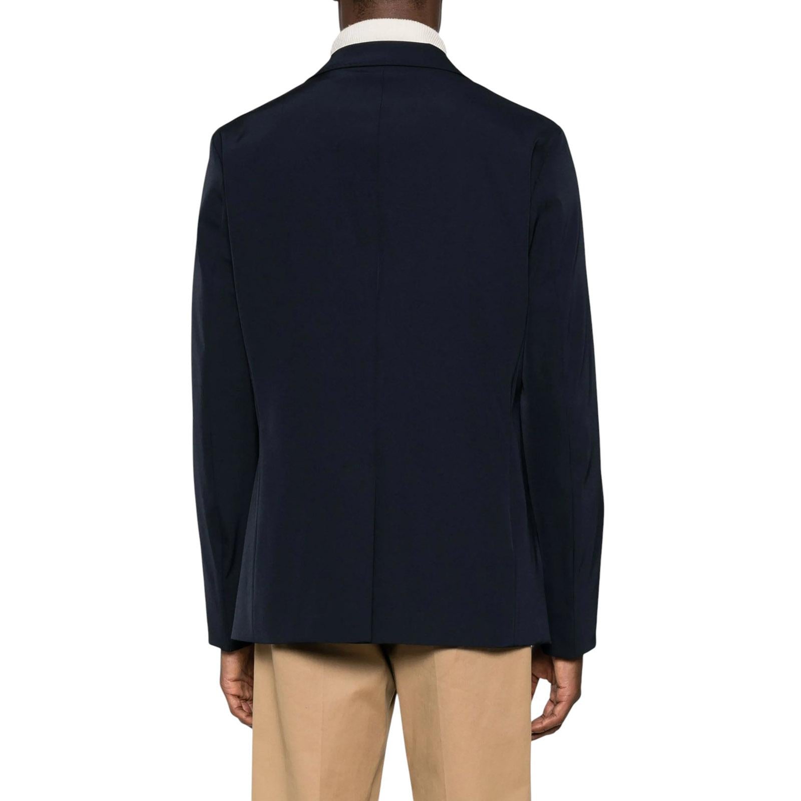 Giacca HERNO Uomo GA000149U-12545S 9200 