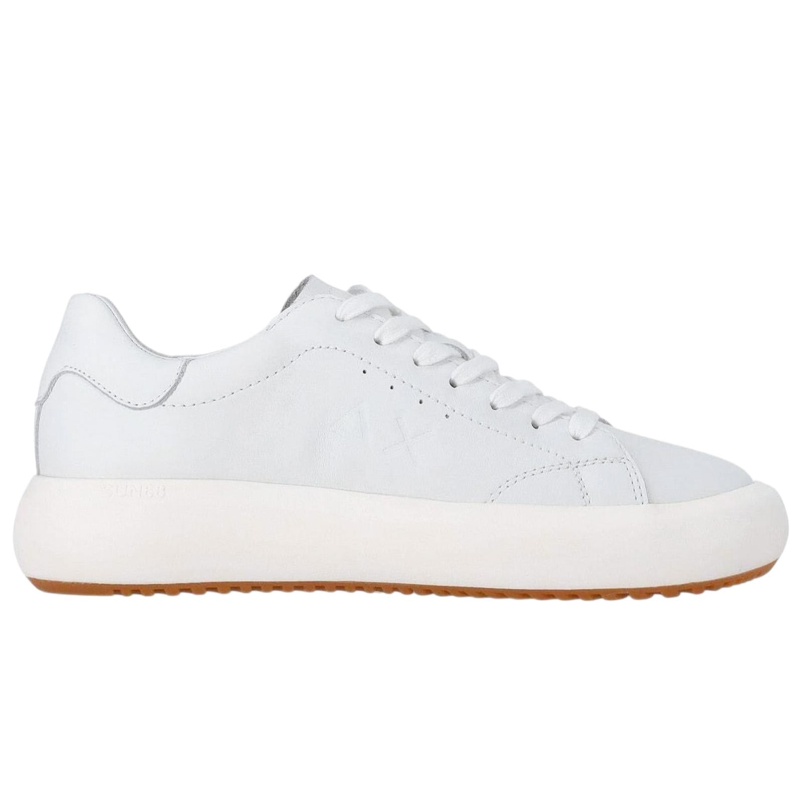 Sneakers SUN68 Z35138 0101 SUN68 