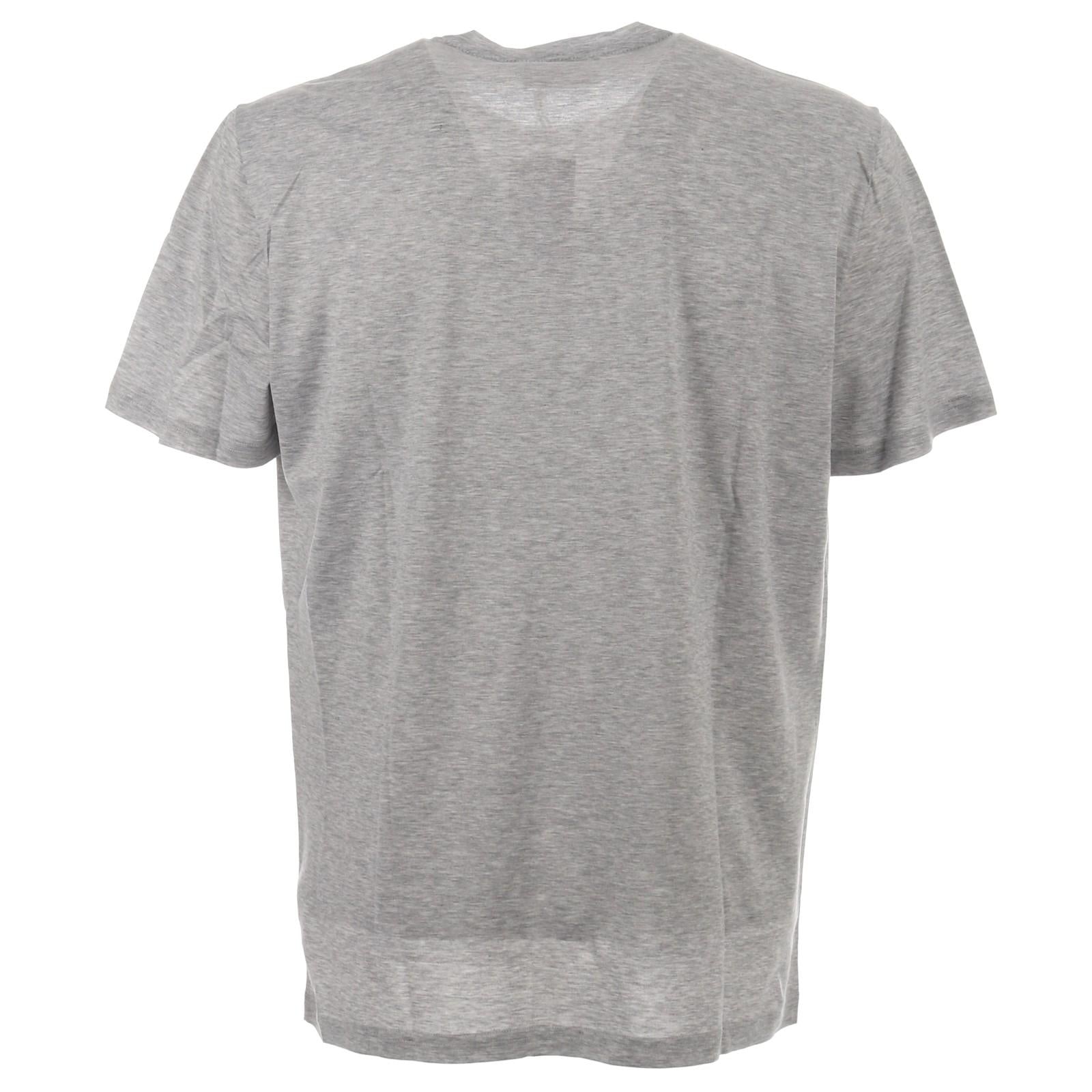 T-shirt TWENTY ONE Uomo A010 70 