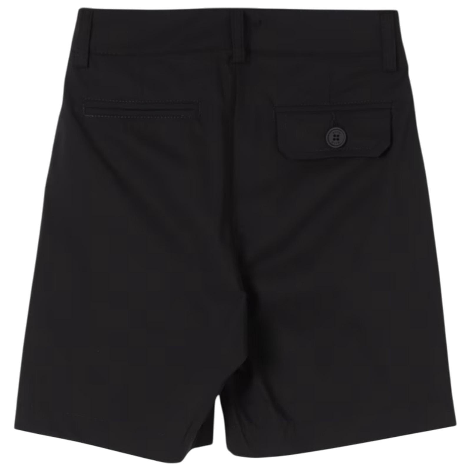 Bermuda MSGM kids Bambino S5MSJBBE141 110 