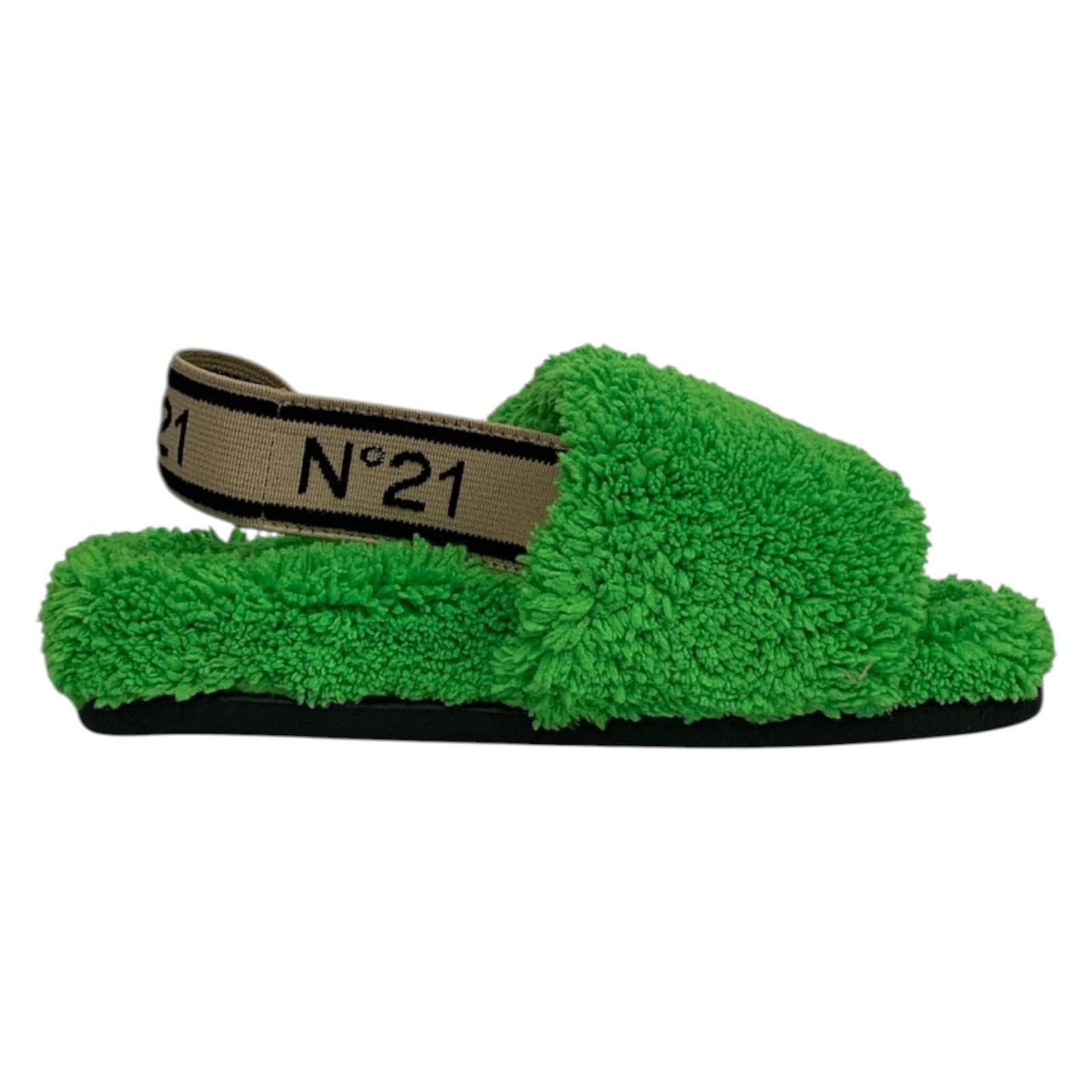 Sandali N 21 kids 79643 01 N 21 