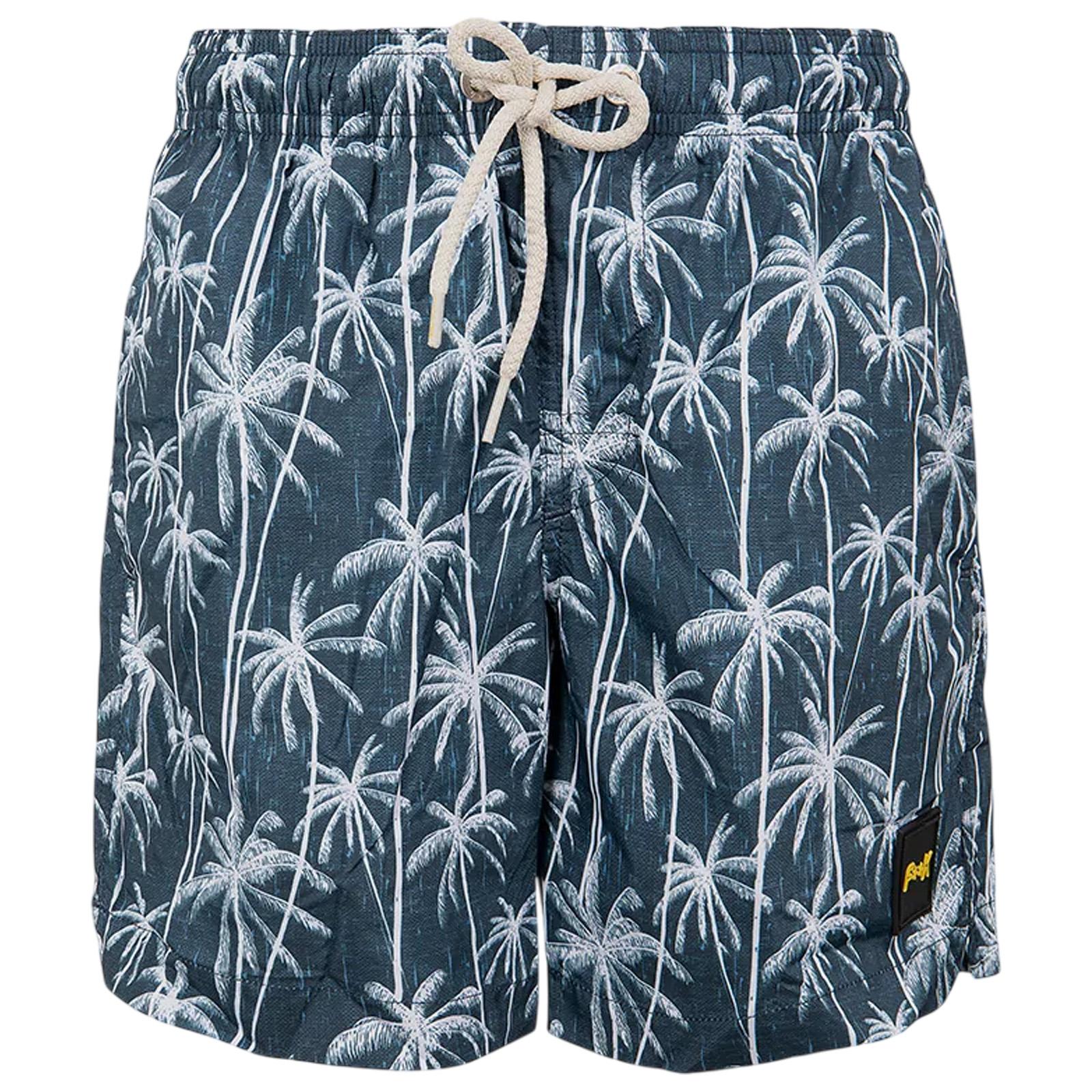 Boxer sea FK kids Boy FJ25-J03BA30 X20 